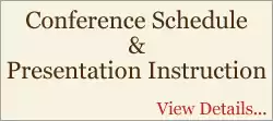 PEEIC-2025 International conference