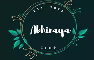 College Club Abhinaya