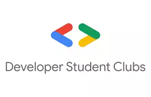Google Developers Student Club