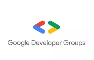 Google Developers Student Club