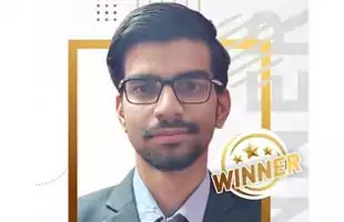 Leadership Award