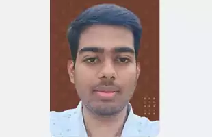 AKTU Merit 2023