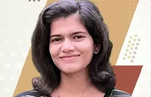 Computer Science Colleges in India Latest List 2024