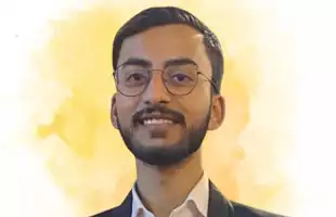 Computer Science Colleges in India Latest List 2026