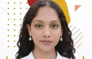 Computer Science Colleges in India Latest List 2026