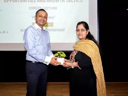 Wing Commander Shikha Singh