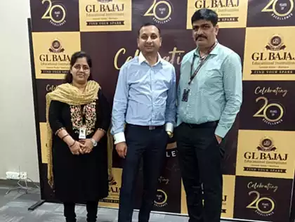 Wing Commander Shikha Singh