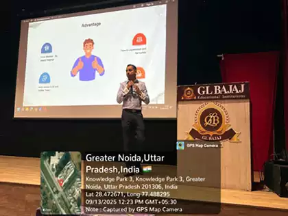 Wing Commander Shikha Singh