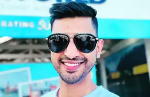 Best Computer Science institute