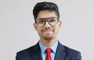 Computer Science Colleges in India Latest List 2026