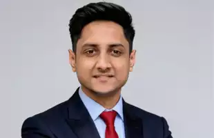 Computer Science Colleges in India Latest List 2026