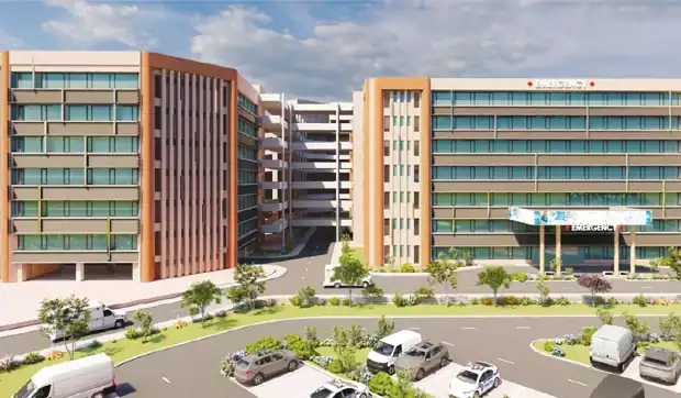 GL Bajaj Institute of Law