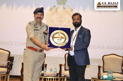 Cybersecurity Awareness