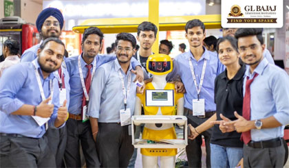 Bharat Shiksha Expo 2025