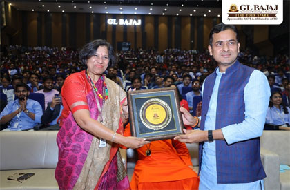 Face 2 Face- Real Influencer