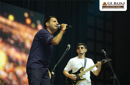 Face 2 Face- Real Influencer