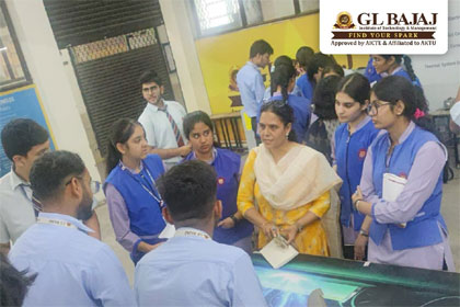 AICTE IDEA Lab