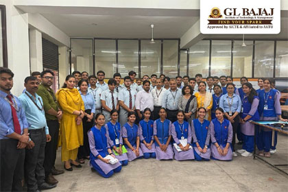 AICTE IDEA Lab