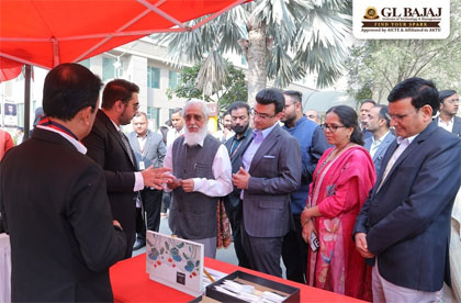 IIC Regional Meet 2025