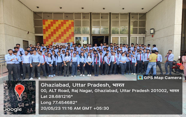 Telecom Training Centre