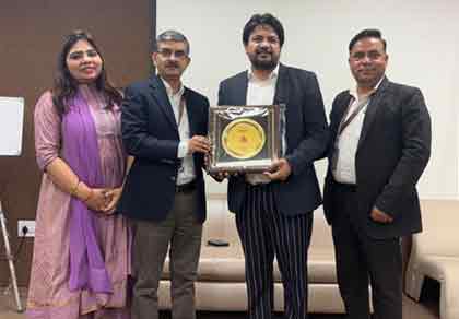 Data-Driven Decision Making in HR