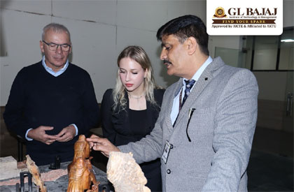 Memorandum of Understanding