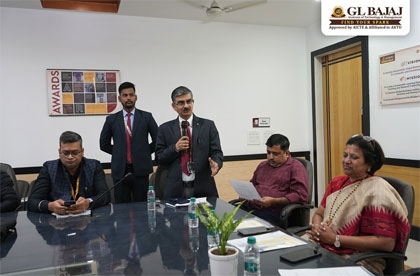 Management Development Program