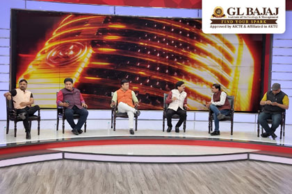 News18