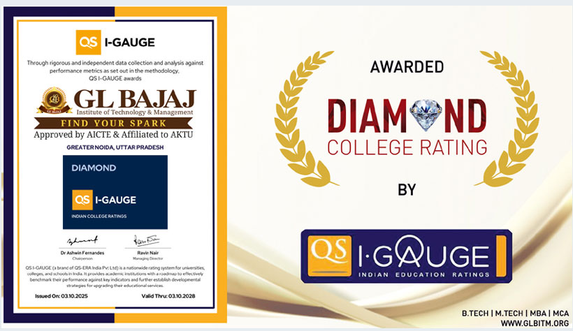 QS I-GAUGE