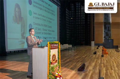 Wipro–Oracle Centre of Excellence