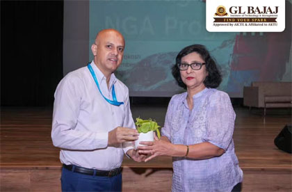 Wipro–Oracle Centre of Excellence
