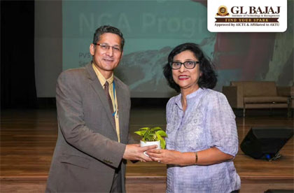 Wipro–Oracle Centre of Excellence