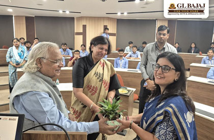 Illuminate Workshop 2025