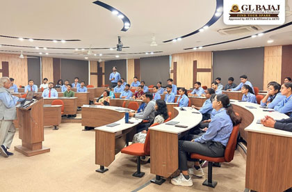 Illuminate Workshop 2025