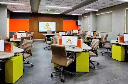 Palo Alto Networks