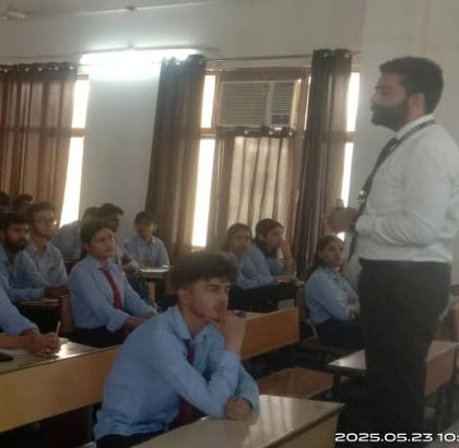 CSE Workshop