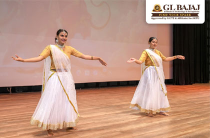 Orientation Program 2025