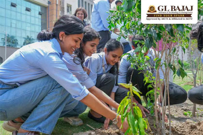 World Environment Day