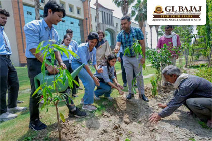 World Environment Day