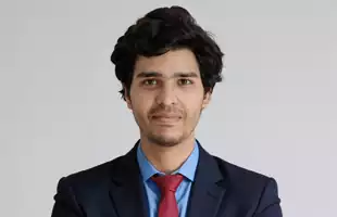 Computer Science Colleges in India Latest List 2026