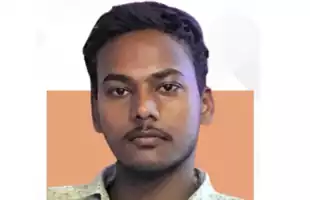 Computer Science Colleges in India Latest List 2026