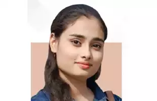 Computer Science Colleges in India Latest List 2026