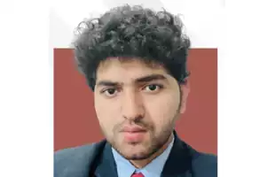 Computer Science Colleges in India Latest List 2026