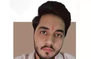 Computer Science Colleges in India Latest List 2026