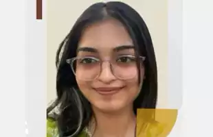 Computer Science Colleges in India Latest List 2026