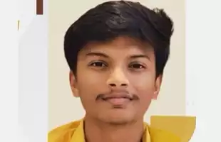 Computer Science Colleges in India Latest List 2026