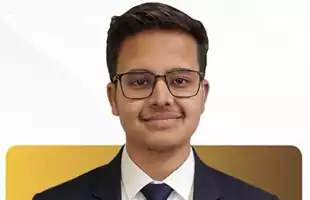 Computer Science Colleges in India Latest List 2026