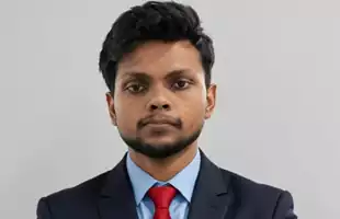 Computer Science Colleges in India Latest List 2026