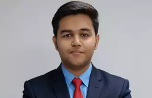 Computer Science Colleges in India Latest List 2026