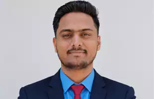 Computer Science Colleges in India Latest List 2026